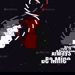 Crizel Bato profile icon