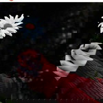 ibu Ismail profile icon