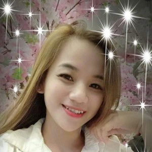 HaNa Trần profile icon