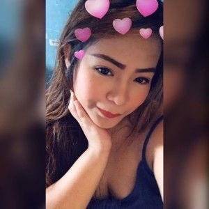 JhaneLa Sheen profile icon