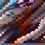 JhaneLa Sheen profile icon