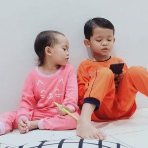 Ciklynn Aura profile icon