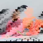 Ciklynn Aura profile icon