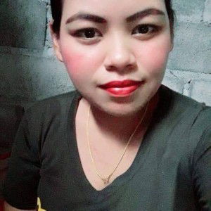 อังเปา กรอังกูล profile icon