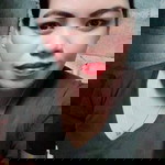 อังเปา กรอังกูล profile icon