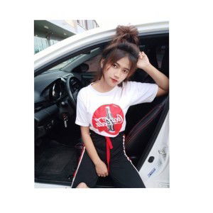 รี เจนช์ profile icon