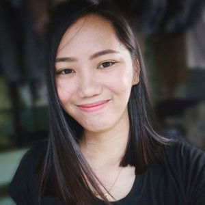 Diana Solis profile icon