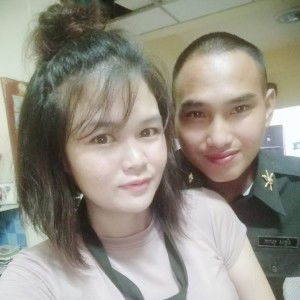 Suparat Anusan profile icon