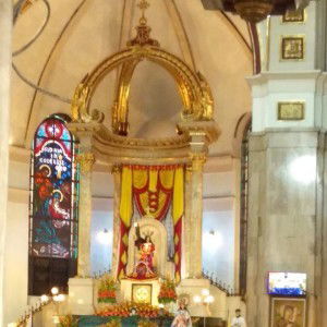 Janet Taganahan profile icon