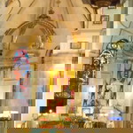 Janet Taganahan profile icon