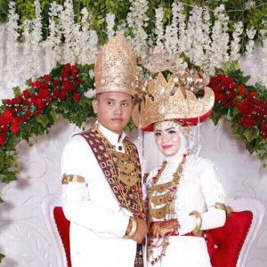 Ida Asriyana profile icon