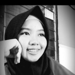 Dewi profile icon