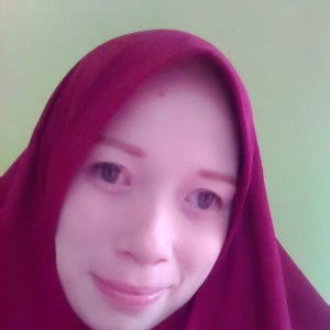 Putri Az Zahra profile icon