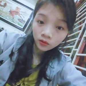 Hoàng Lầu profile icon