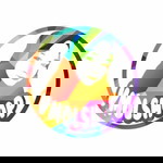 VMolshop profile icon