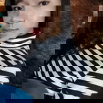 ชื่อ' ฟ' เฟีย'ยย profile icon