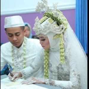 Nanda Jurick profile icon