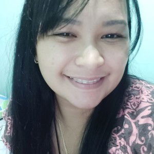 Angeline Aragon profile icon