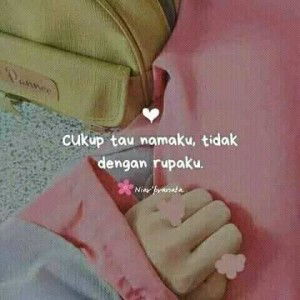 Nadifa Arumi profile icon