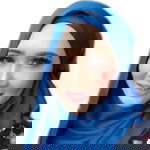 Chermpaka De Rembulan profile icon