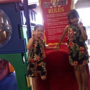 Opiano Madz profile icon