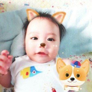 Ròm MiMi profile icon