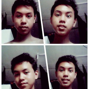 nick fulgencio profile icon