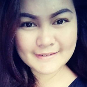 UdiEng MaNi profile icon