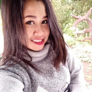 Nouna Famel Icikiwiirr profile icon