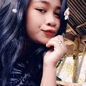 Mhae Obra Tolendres profile icon