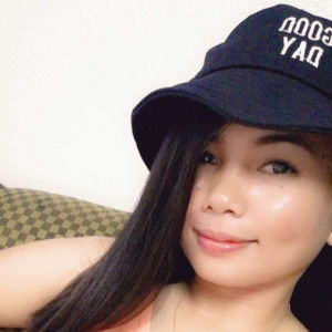 NOIMIE PEJI profile icon