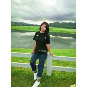 ชื่อ' บีม profile icon