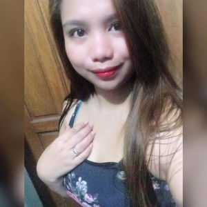 Alice Tamondong-Tercias profile icon