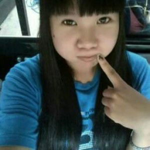 Dian Natalia profile icon