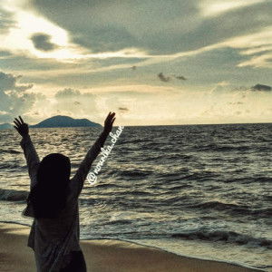 Ardi Andikara profile icon