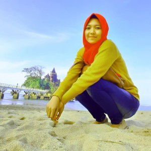 Eennccuuzzbulle Arekendhell Senenganeduniamalam profile icon