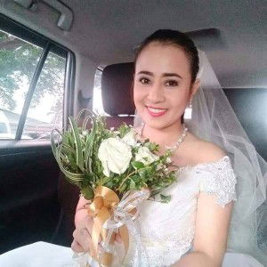 Ena Mhay profile icon