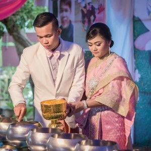 Supawadee Yengparkhon profile icon