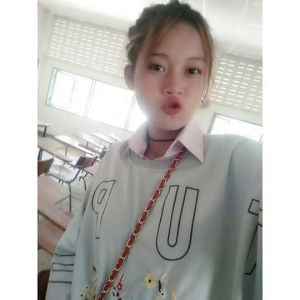 นุ่น' ฟีรันเย้. profile icon