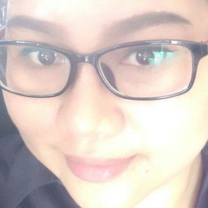 Fairy Lauren profile icon