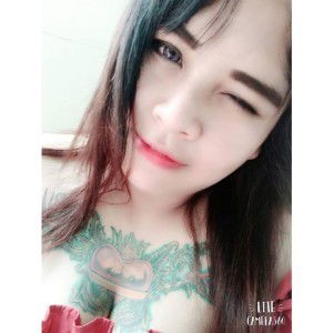 Gift Tikhumporn profile icon