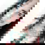 Gift Tikhumporn profile icon