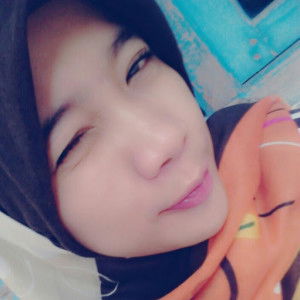 fitri wijayanti profile icon
