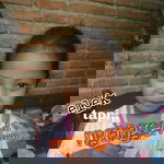 Nopie Sembarang profile icon