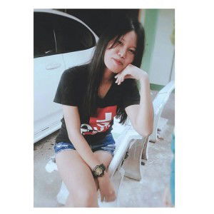 Sirirat Plangsri profile icon