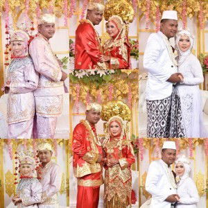 Puri Rahmadani profile icon