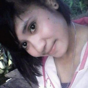 BidaDarii TerCinta profile icon