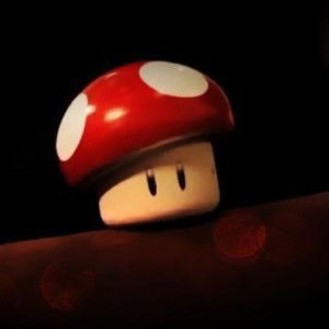 AdiaRuz Zue profile icon