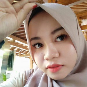 Rita Yulia profile icon