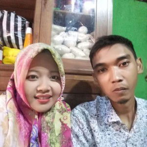 Yayuk Priyanto profile icon